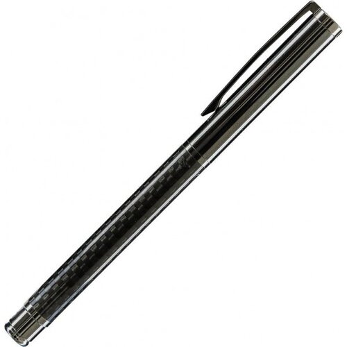  Pisalni set Carbon 1/1 RB Cene