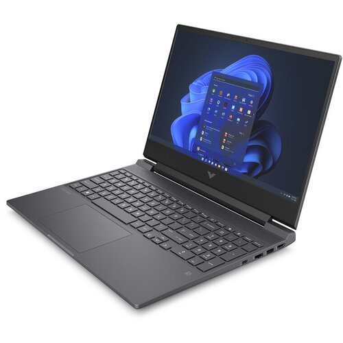 Prijenosno računalo Victus 15-fa2033ne | i5-13450HX | RTX 3050 (6&amp;hellip; Slike