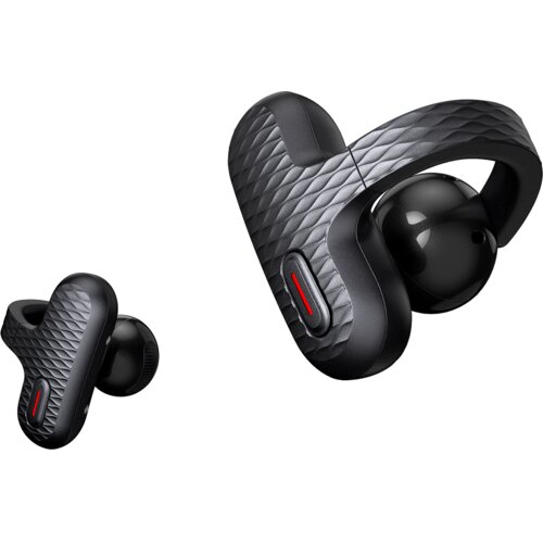 Amazfit slusalice UPBluetooth, Baterija 18 h, Cijene