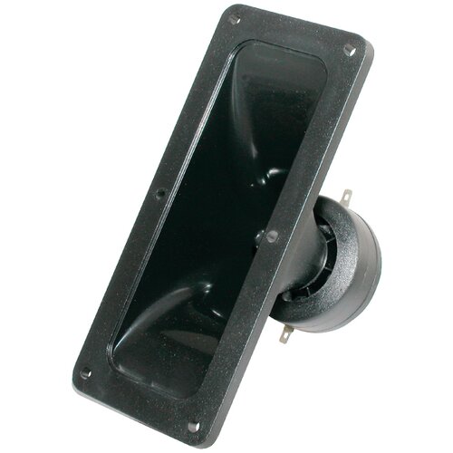 Sal Piezo visokotonski zvučnik 187x87mm 300W KHS110 Cene