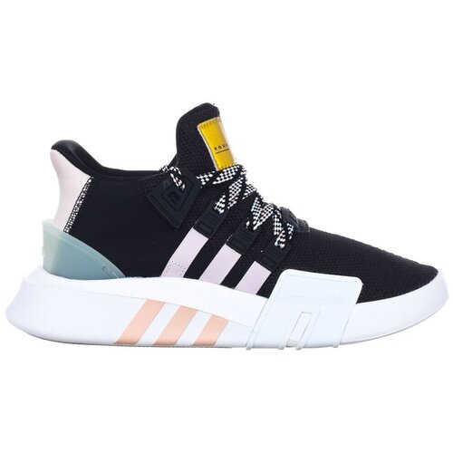 Adidas Pol&amp;scaron;kornji EE5044 Črna Slike