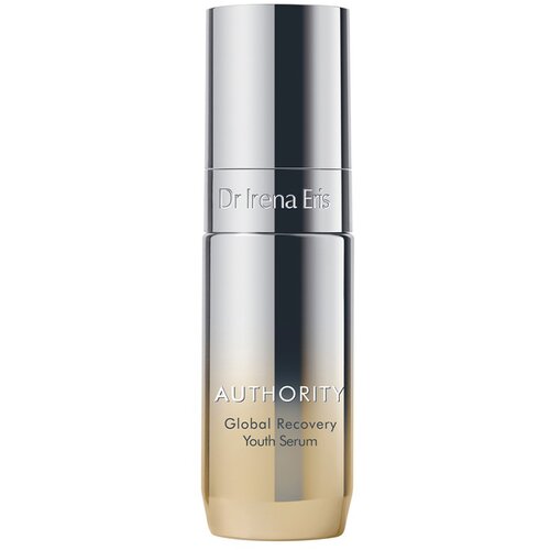 Authority Global Recovery youth serum 30 ml Cijene