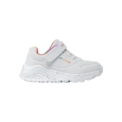 Skechers Modne superge Uno Lite Bela Cene