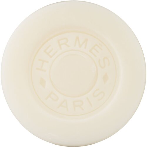 Herm&amp;egrave;s Terre D&amp;#039;Hermes parfumirani sapun za mu&amp;scaron;karce 100 g Slike