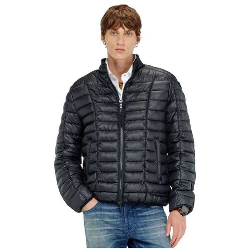 Diesel puffer mu&scaron;ka jakna Cene