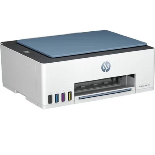 HP Smart Tank 585 AiO Printer Cijene