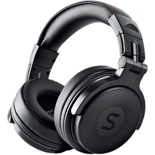 Soundeus Fidelity 30 slu&amp;scaron;alke Slike