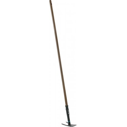 Gardena motika natureline 17110-20 Slike