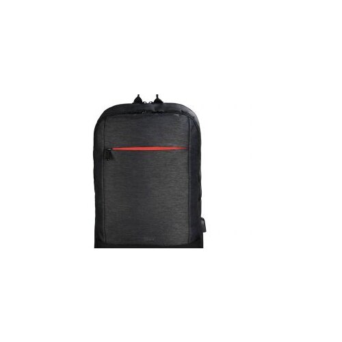 Hama ruksak za laptop &amp;ldquo;Manchester&amp;rdquo;, &amp;ldquo;15.6&amp;rdquo; crni Slike