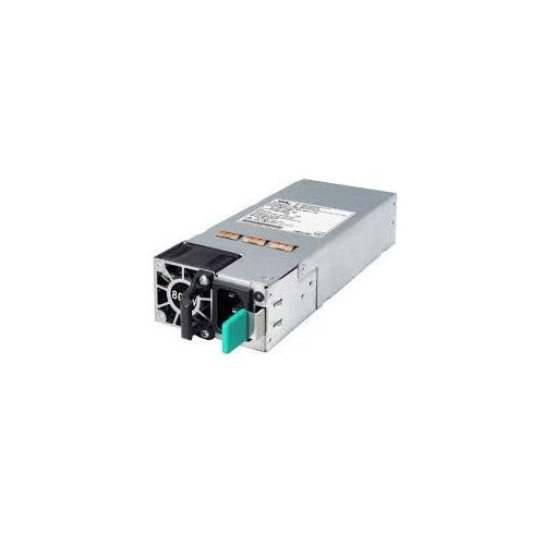 SRV DOD LN CRPS 800W 230V Tt PSU v1.4 Cijene