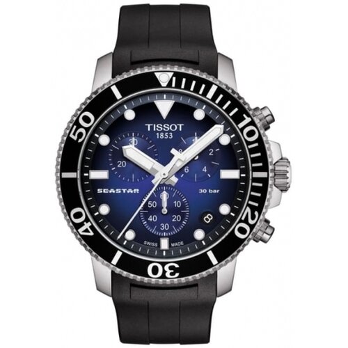 Tissot Ročna ura T120.417.17.041.00 Cene
