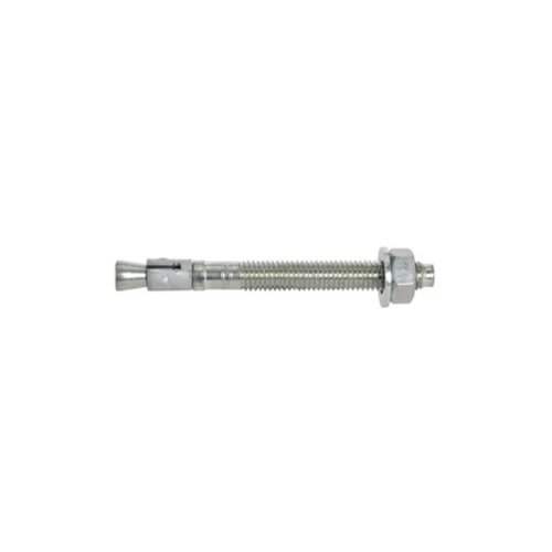 Fischer FBN II 8/5 K sidreni svornjak 56 mm 8 mm 40806 50 St. Slike