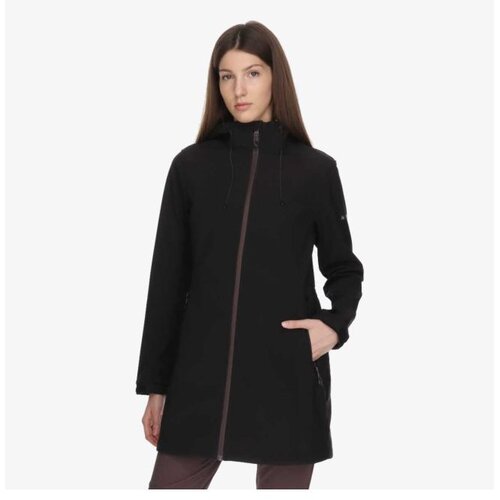 Kander Fako jacket Slike