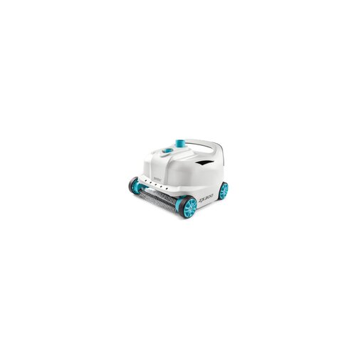 Intex Robot usisivač ZX 300 Slike