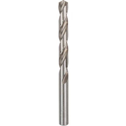 Bosch burgija za metal HSS-G, DIN 338 11 x 94 x 142 mm, 1 komad ( 2608595079. ) Cene