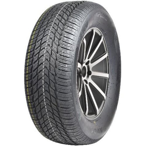 Aplus A701 ( 165/70 R14 85T xl ) Cijene