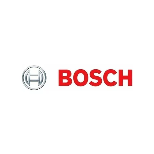 Bosch MALI SERVIS FILTRI CITROEN C4-PICASSO-II