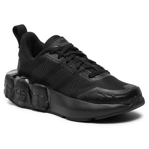 Adidas Star Wars Runner Crna Cene