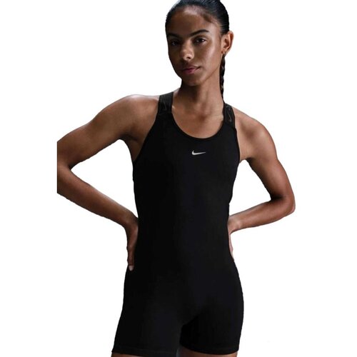 Nike W df bodysuit gls Cene