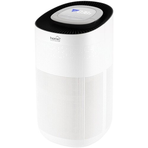 Home Pročišćivač zraka, HEPA filter, timer, 50 W – AIR 50 Cijene
