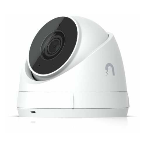 Ubiquiti IP kamera Unifi 4.0MP zunanja PoE bela UVC-G5-Turret-Ultra Cene
