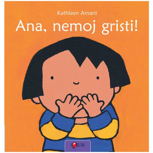 FORUM Ana, nemoj gristi !!! Cijene