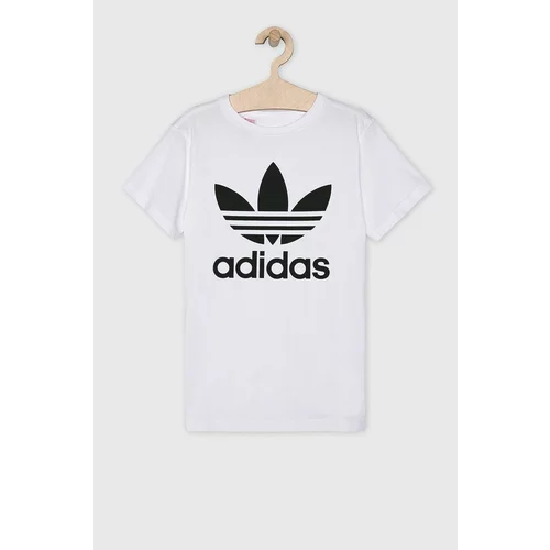 Adidas otroški t-shirt 128-164 cm