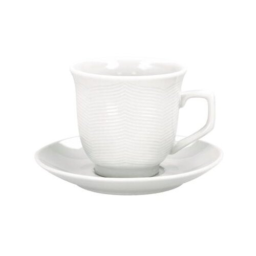  ŠALICE I TANJURIĆI SET 6/1 PORCULAN 75984 Cijene
