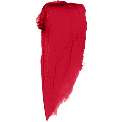 NYX Professional Makeup mat lip gloss - Soft Matte Lip Cream &amp;ndash; Amsterdam (SMLC01) Slike