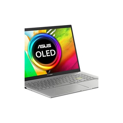  Laptop AsusLaptop 14X415EA-EB511T Cijene
