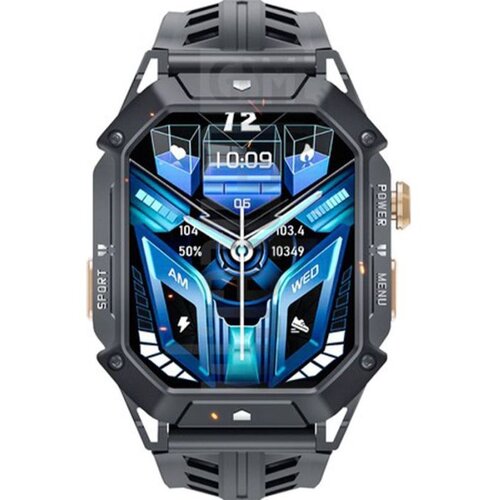  Cubot X1 sa Black Bluetooth Cijene