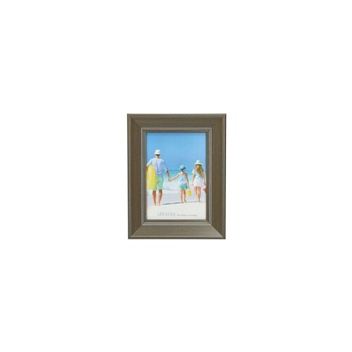  Okvir za slike, 13 x 18 cm, taman Cijene