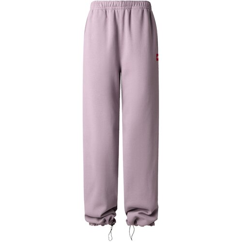 The North Face Red Box trenerka Cene