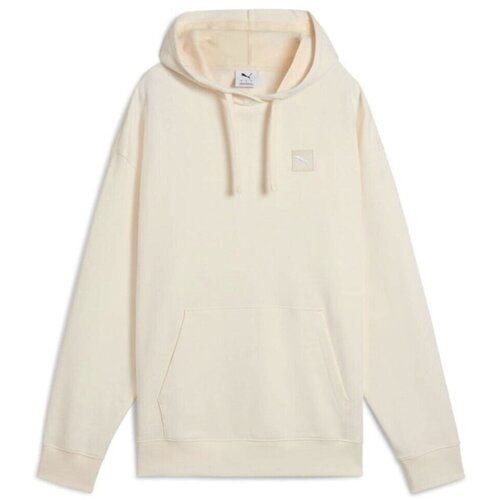 Puma Ess Elevated sarena Slike