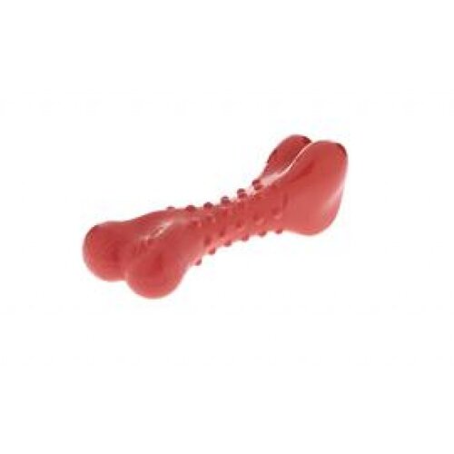 Ferribiella igračka super jaka kost m 16x6x6cm Slike