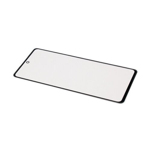 Staklo touch screen-a za samsung g781 galaxy s20 fe black ( SD12204 ) Slike