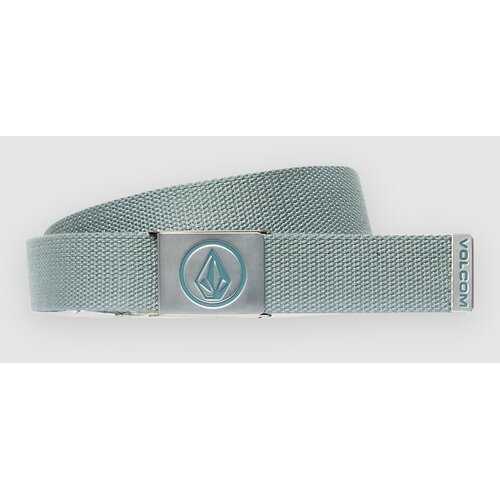 Volcom Circle Web Pas tradewinds Cene