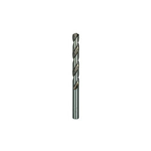 Bosch burgije za metal HSS-G DIN 338 2608595078 Cene