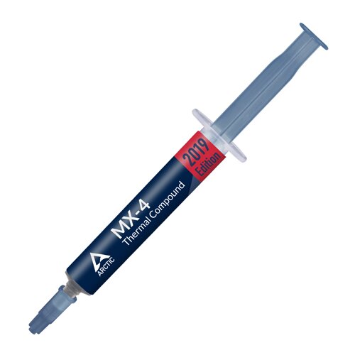 Arctic Termalna Pasta MX-4 4g Cijene