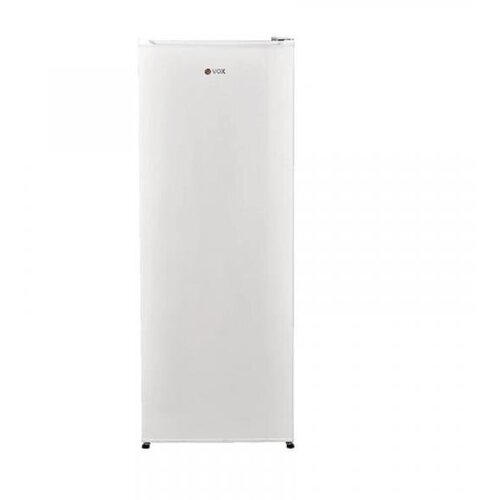 Vox KS2830E Frižider OUTLET Cene
