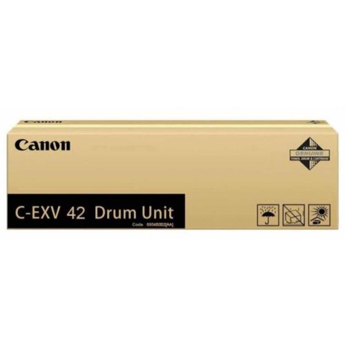 Bubanj CANON C-EXV 42 Cene