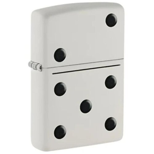 Zippo Upaljač Domino Cene
