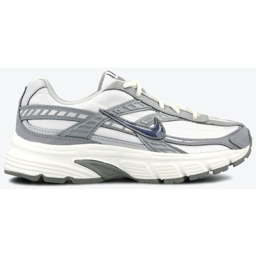 Nike ženske  patike initiator trk3 W Cene