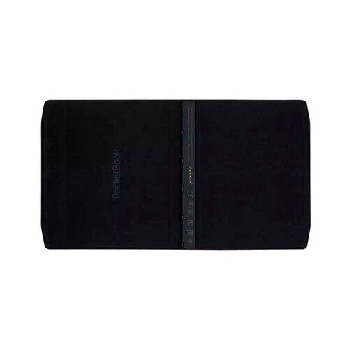 PocketBook e-book futrola - ERA Charge, crna Cijene