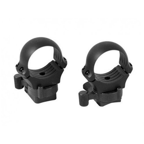 SAUER nosač optike hexalock 100, 25 mm Cene