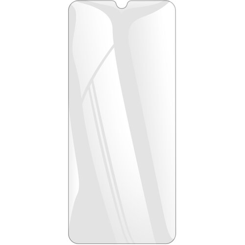 AVIZAR Zaščitno steklo za Samsung Galaxy Xcover 7 9H trdota proti praskam, Prozorno, (5000019003) Cene