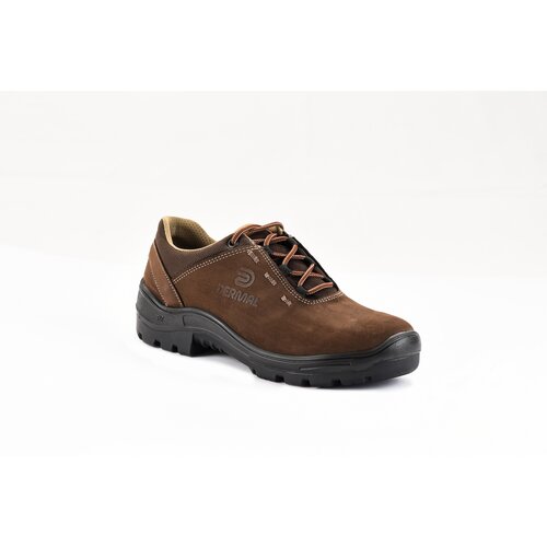  DERMAL RADNE CIPELE SPRINTER LOW 2023/09 02 BR.42 Cijene