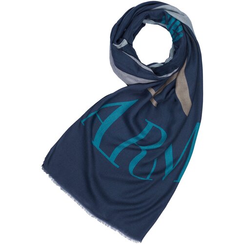 Emporio Armani Plava Slike