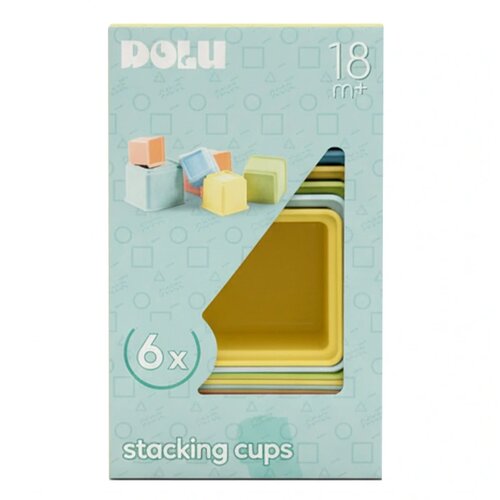 Dolu Kupa 052049 Slike