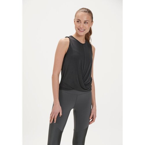 ATHLECIA Women&amp;#039;s tank top Diamy Slike